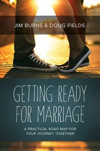 Produktbild: Getting Ready for Marriage