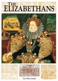 Produktbild: Elizabethans