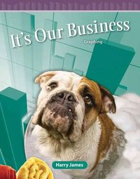 Produktbild: It's Our Business