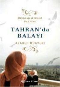Produktbild: Tahranda Balayi