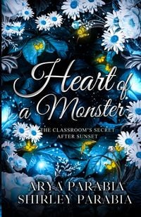 Produktbild: Heart of a Monster