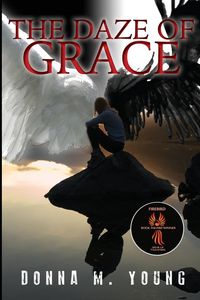 Produktbild: The Daze of Grace