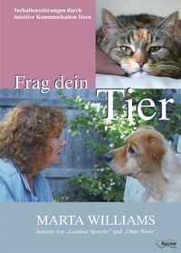 Produktbild: Frag dein Tier