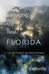 Produktbild: Salvaging the Real Florida