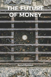 Produktbild: The Future of Money