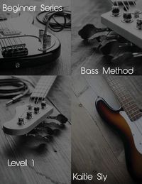 Produktbild: Beginner Series