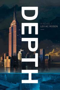 Produktbild: DEPTH