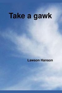 Produktbild: Take a gawk