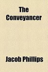 Produktbild: The Conveyancer