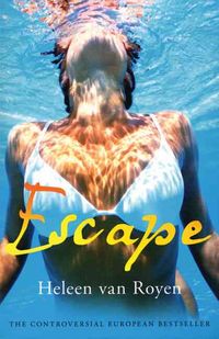 Produktbild: Escape