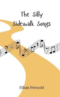 Produktbild: The Silly Sidewalk Songs