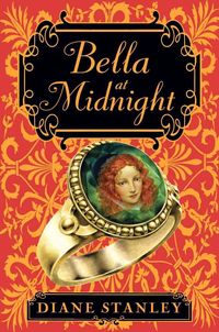 Produktbild: Bella at Midnight
