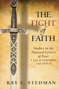 Produktbild: Fight of Faith