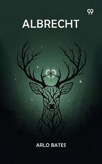 Produktbild: Albrecht