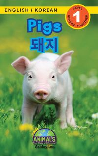 Produktbild: Pigs / &iquest;&iquest;