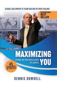 Produktbild: Maximizing You