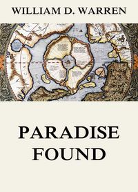 Produktbild: Paradise Found
