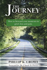 Produktbild: The Journey