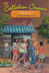 Produktbild: Keeping Cool