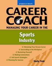 Produktbild: Managing Your Career in The Sp