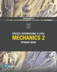 Produktbild: Smith, H: Pearson Edexcel International A Level Mathematics