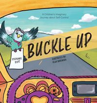Produktbild: Buckle Up