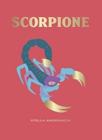 Produktbild: Scorpione