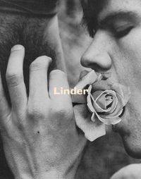 Produktbild: Linder
