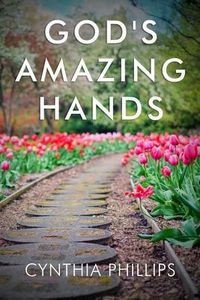 Produktbild: God's Amazing Hands