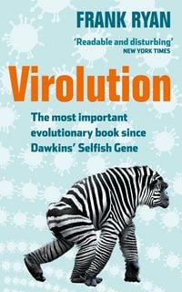 Produktbild: Virolution