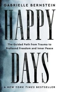 Produktbild: Happy Days
