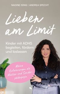 Produktbild: Lieben am Limit