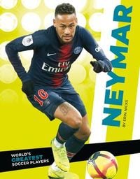 Produktbild: Neymar