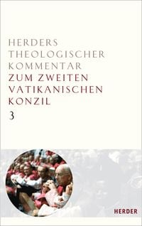 Produktbild: Orientalium Ecclesiarum - Unitatis Redintegratio - Christus Dominus - Optatam Totius - Perfectae Caritatis - Gravissimum Educationis - Nostra Aetate -