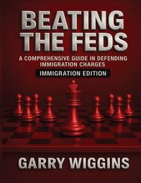 Produktbild: Beating The Feds