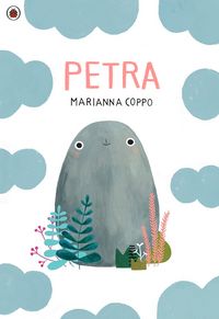 Produktbild: Petra