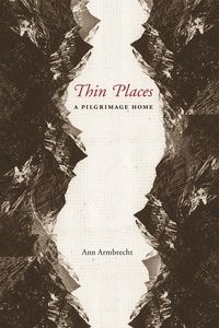 Produktbild: Thin Places