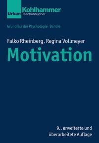 Produktbild: Motivation