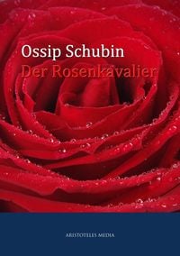 Produktbild: Der Rosenkavalier