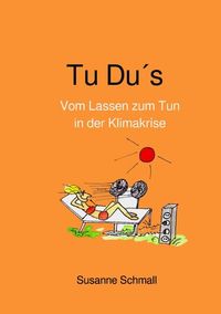 Produktbild: Tu Du&acute;s