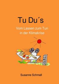 Produktbild: Tu Du&acute;s