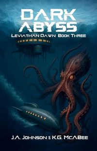 Produktbild: Dark Abyss