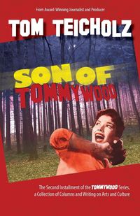 Produktbild: Son of Tommywood