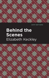 Produktbild: Behind the Scenes