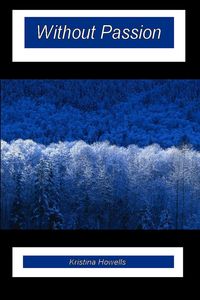 Produktbild: Without Passion