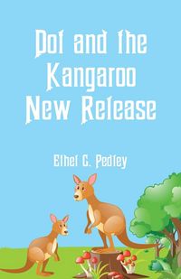 Produktbild: Dot and the Kangaroo New Release