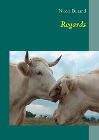 Produktbild: Regards