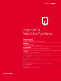 Produktbild: Montfort 2/2025