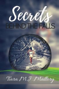 Produktbild: Secrets Behind the Falls