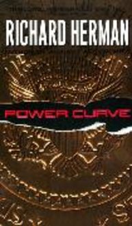 Produktbild: Power Curve